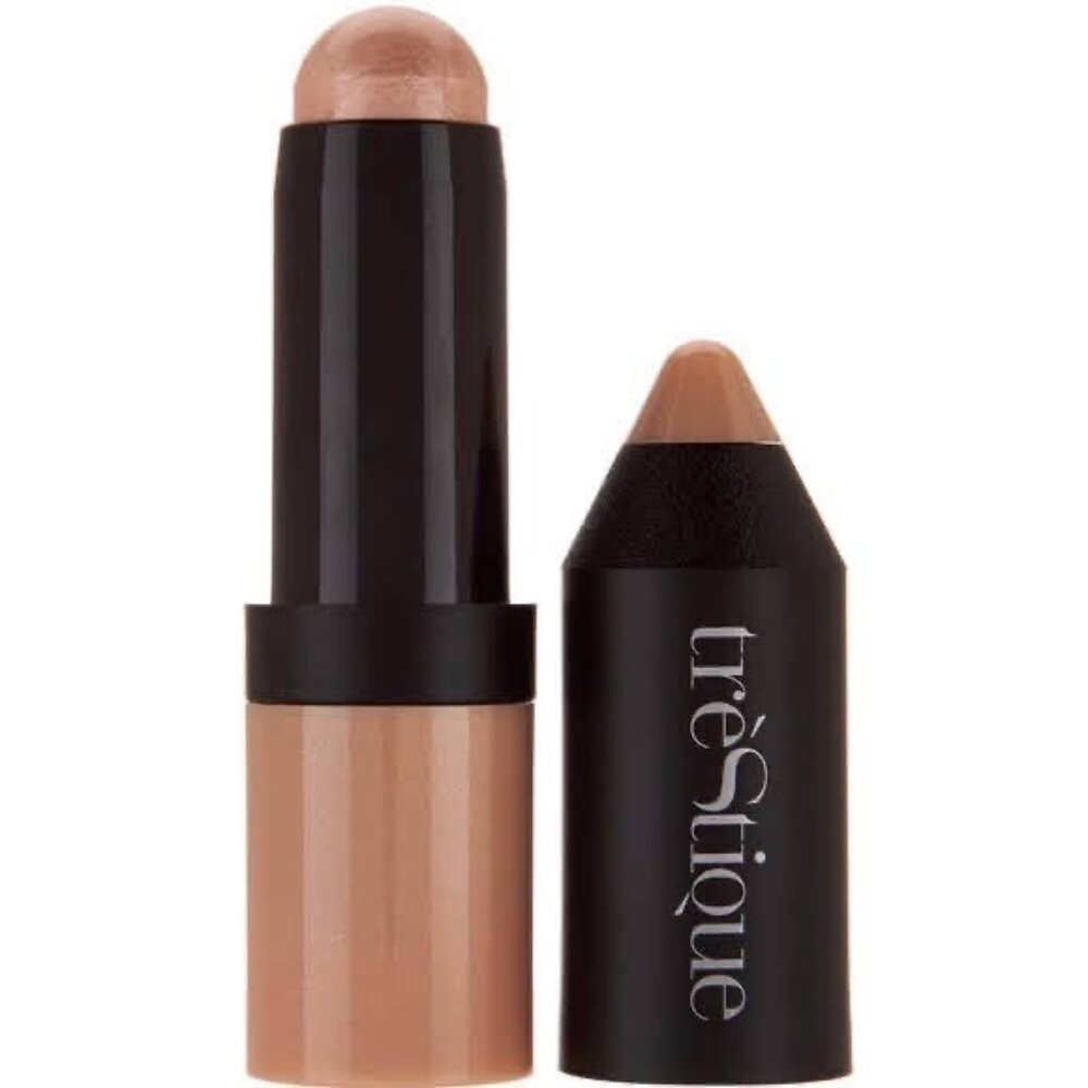 treStiQue | Highlight Stick